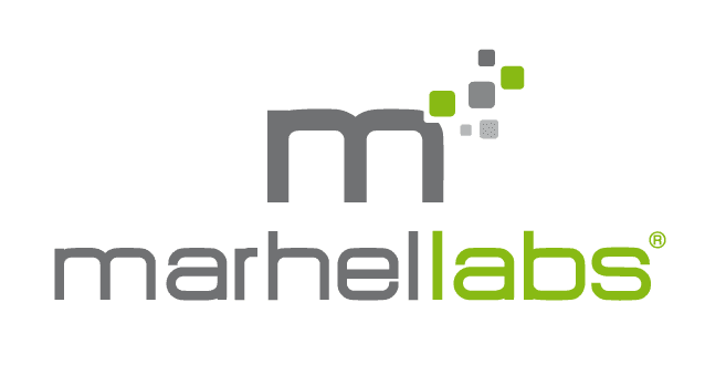 marhellabs 3D printing service logo